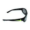 Óculos de Sol Nike EV0887 007 50l
