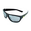Óculos de Sol Nike EV0887 007 50l