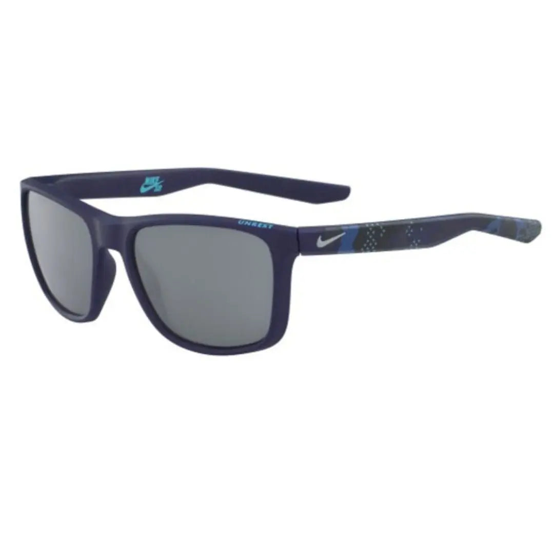 Óculos de Sol NIKE EV0922 SE 400 57 - Ótica Vision Care
