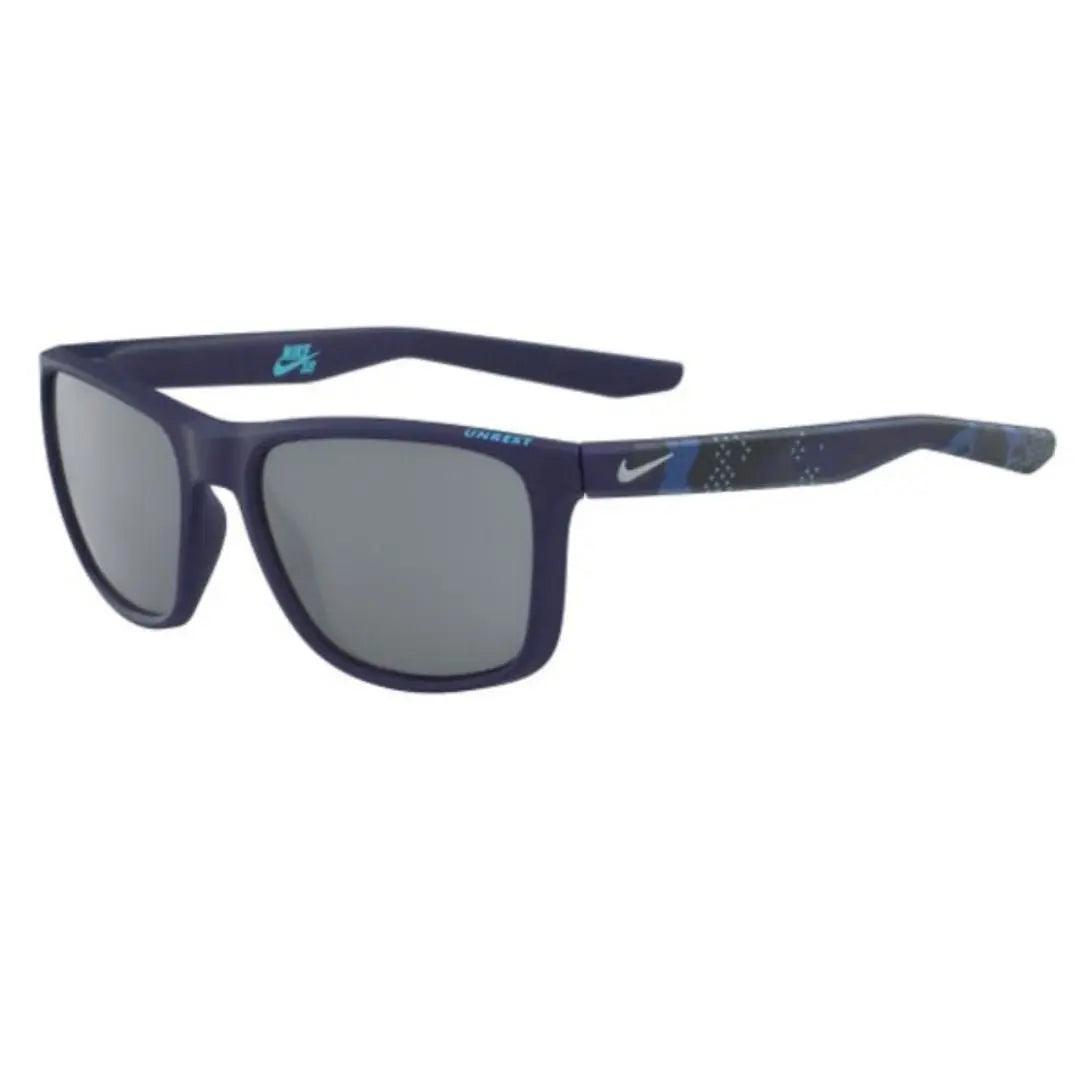 Óculos de Sol NIKE EV0922 SE 400 57 - Ótica FagLux