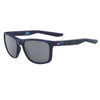 Óculos de Sol NIKE EV0922 SE 400 57