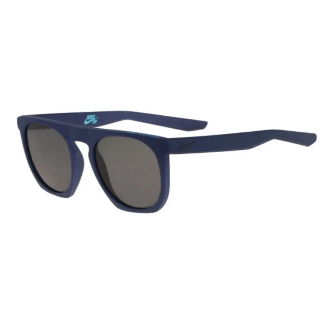 Óculos de Sol NIKE EV0923 420 - Ótica FagLux