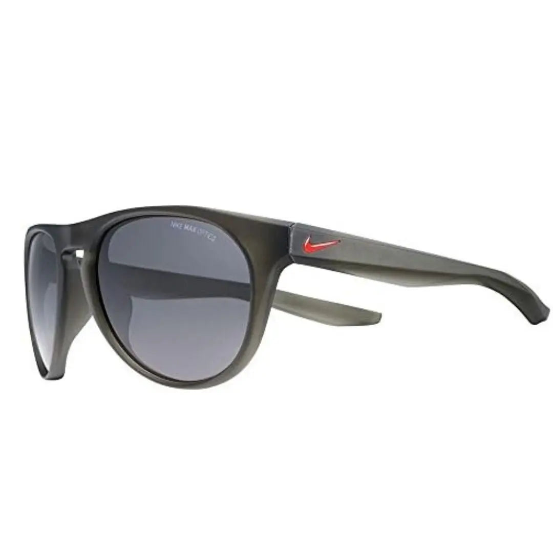 Óculos de Sol Nike EV1008 - 302 Essential Jaunt - Ótica Vision Care