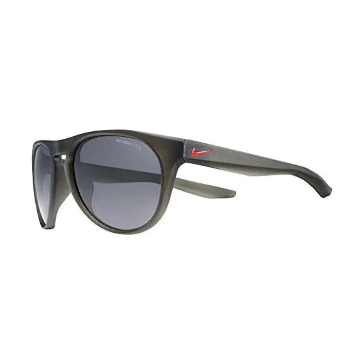 Óculos de Sol Nike EV1008-302 Essential Jaunt - Ótica FagLux