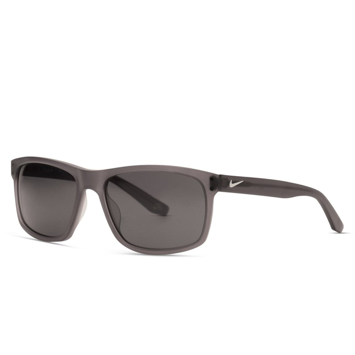Óculos de Sol Nike EV1023 061 807 62 - Ótica FagLux