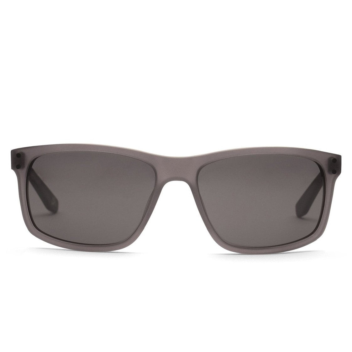 Óculos de Sol Nike EV1023 061 807 62 - Ótica FagLux