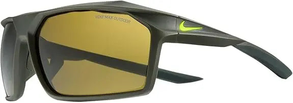 Óculos de Sol NIKE EV1032 339 57 - Ótica Vision Care