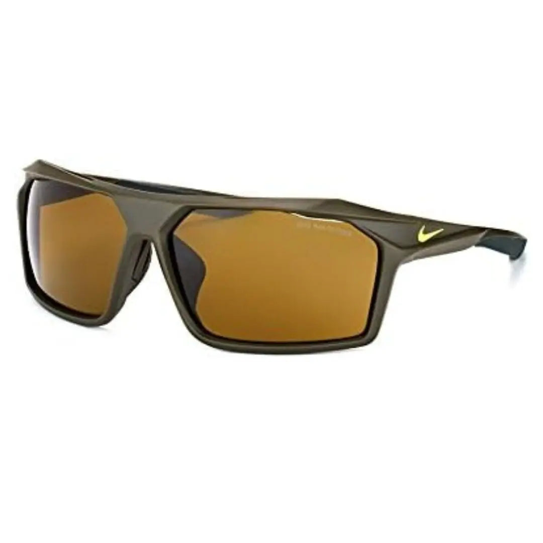Óculos de Sol NIKE EV1032 339 57 - Ótica Vision Care