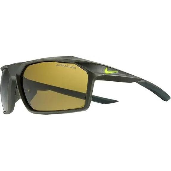 Óculos de Sol NIKE EV1032 339 57 - Ótica FagLux