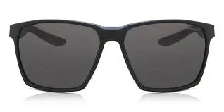 Óculos de Sol NIKE EVO1097 001 MAVERICK Polarized - Ótica Vision Care