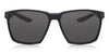 Óculos de Sol NIKE EVO1097 001 MAVERICK Polarized