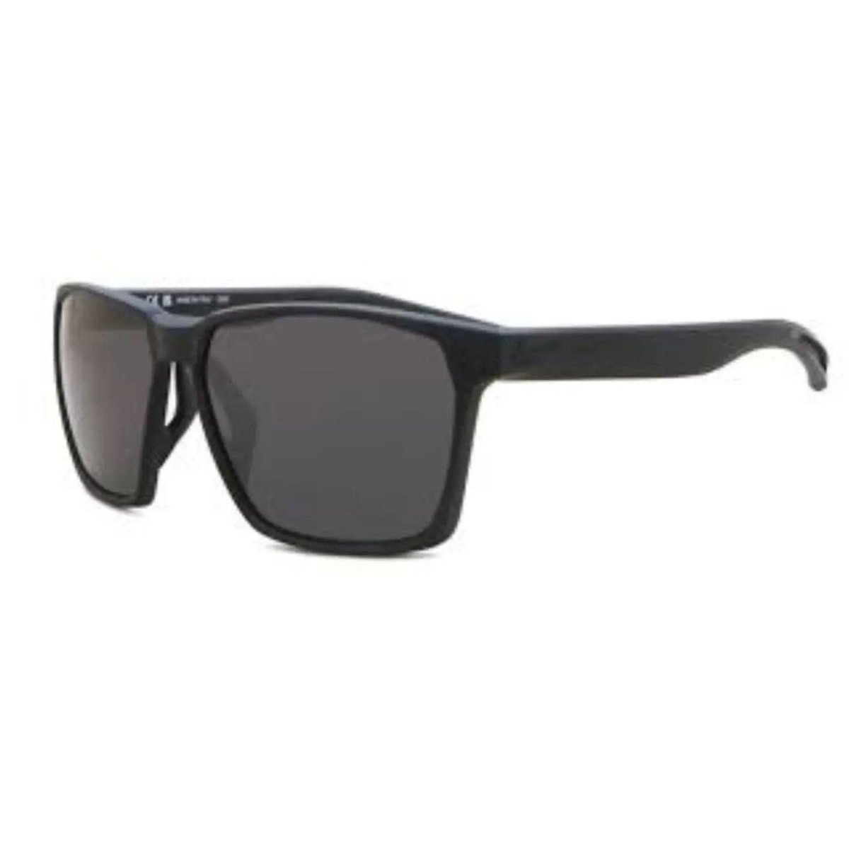 Óculos de Sol NIKE EVO1097 001 MAVERICK Polarized - Ótica FagLux