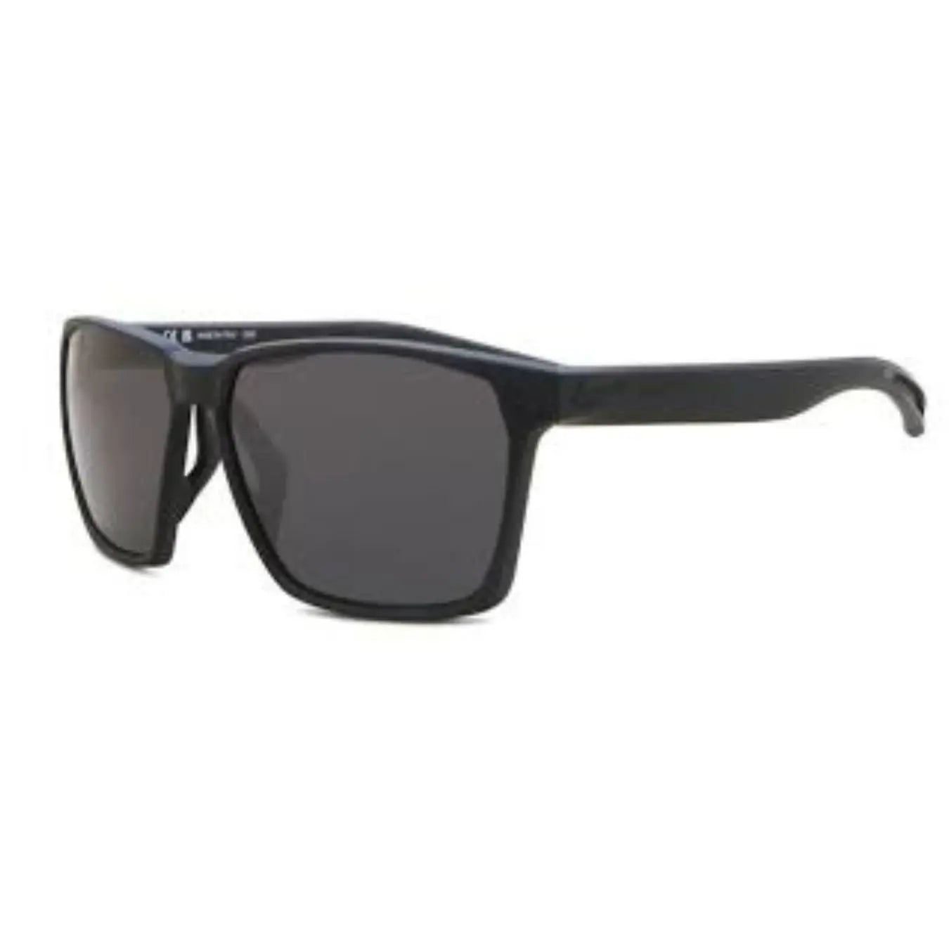 Óculos de Sol NIKE EVO1097 001 MAVERICK Polarized - Ótica Vision Care