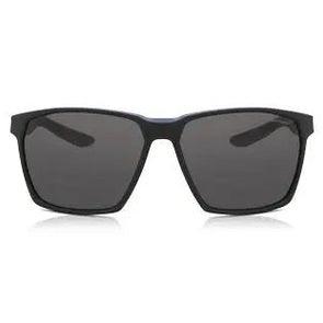 Óculos de Sol NIKE EVO1097 001 MAVERICK Polarized - Ótica FagLux