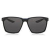 Óculos de Sol NIKE EVO1097 001 MAVERICK Polarized