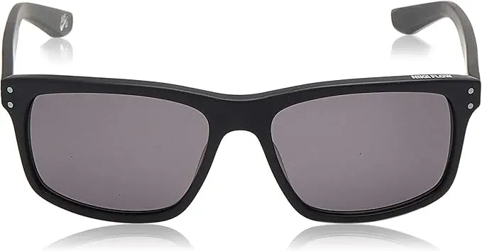 Óculos de Sol Nike Flow EV1023 002 58 - Ótica Vision Care