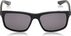 Óculos de Sol Nike Flow EV1023 002 58