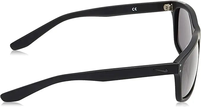 Óculos de Sol Nike Flow EV1023 002 58 - Ótica Vision Care