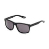 Óculos de Sol Nike Flow EV1023 002 58