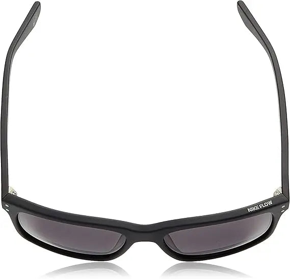 Óculos de Sol Nike Flow EV1023 002 58 - Ótica Vision Care