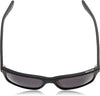 Óculos de Sol Nike Flow EV1023 002 58