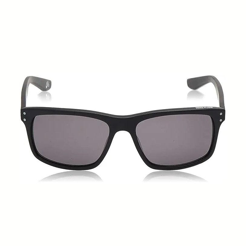 Óculos de Sol Nike Flow EV1023 002 58 - Ótica FagLux