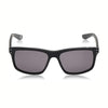 Óculos de Sol Nike Flow EV1023 002 58