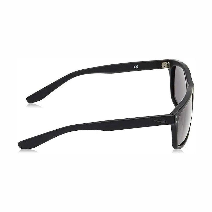 Óculos de Sol Nike Flow EV1023 002 58 - Ótica FagLux