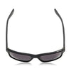 Óculos de Sol Nike Flow EV1023 002 58