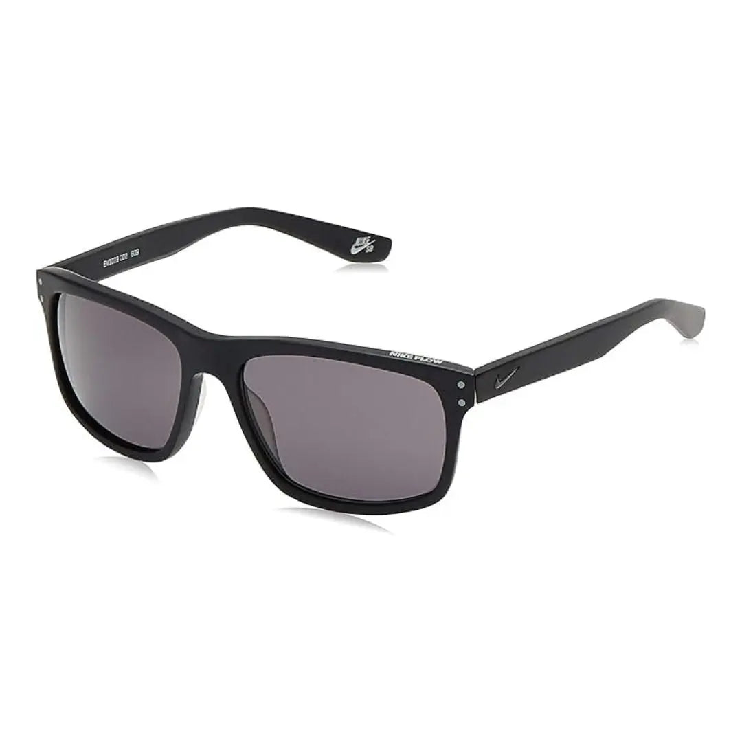 Óculos de Sol Nike Flow EV1023 002 58 - Ótica Vision Care