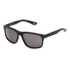 Óculos de Sol Nike Flow EV1023 002 58