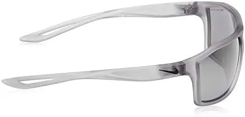 Óculos de Sol NIKE LEGEND S EV1061 001 - Ótica Vision Care