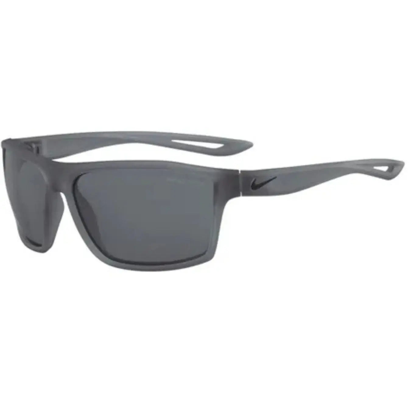 Óculos de Sol NIKE LEGEND S EV1061 001 - Ótica Vision Care