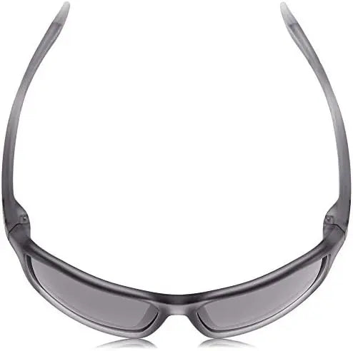 Óculos de Sol NIKE LEGEND S EV1061 001 - Ótica Vision Care