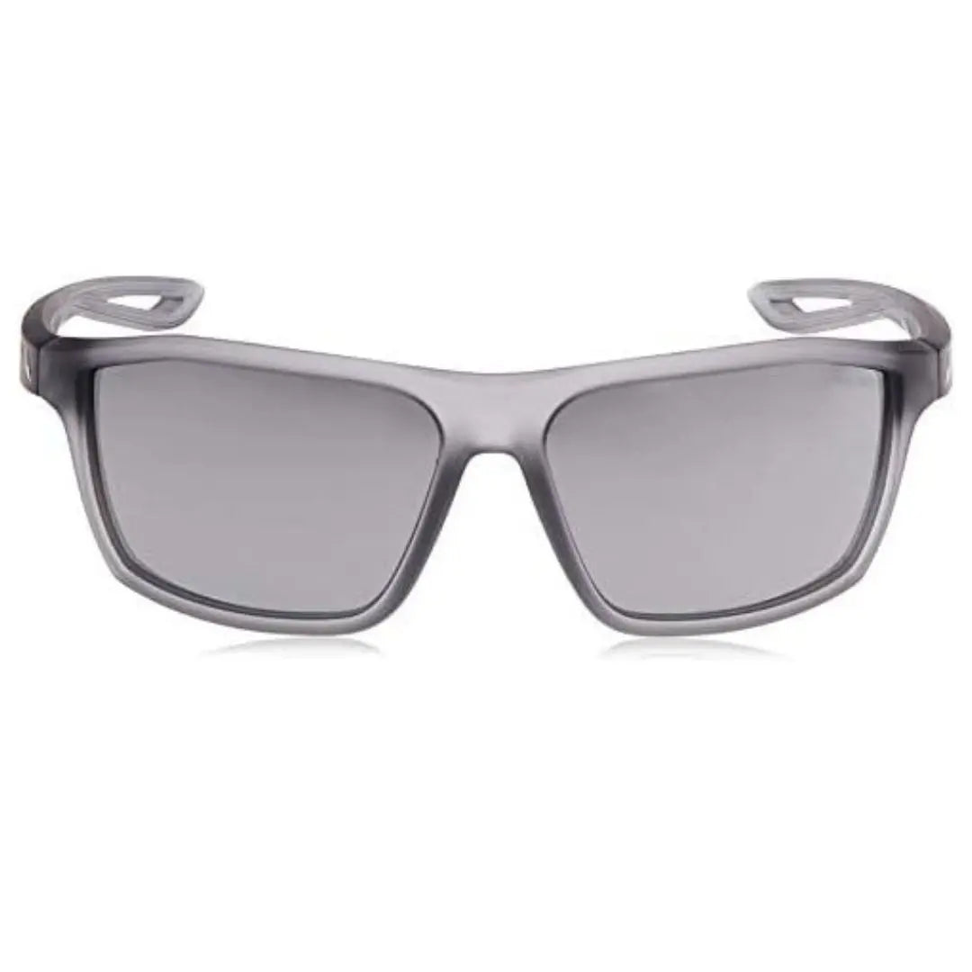 Óculos de Sol NIKE LEGEND S EV1061 001 - Ótica Vision Care