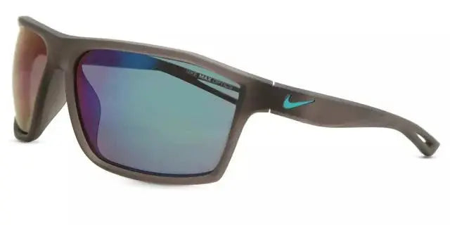 Óculos de Sol Nike LEGEND SM EV1062 083 - Ótica Vision Care