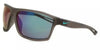 Óculos de Sol Nike LEGEND SM EV1062 083