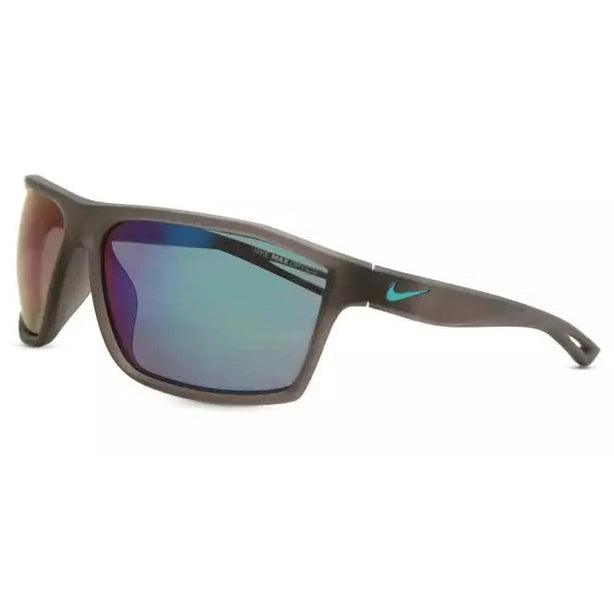 Óculos de Sol Nike LEGEND SM EV1062 083 - Ótica FagLux