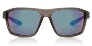 Óculos de Sol Nike LEGEND SM EV1062 083 - Ótica Vision Care