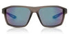Óculos de Sol Nike LEGEND SM EV1062 083