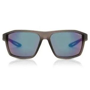 Óculos de Sol Nike LEGEND SM EV1062 083 - Ótica FagLux