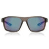 Óculos de Sol Nike LEGEND SM EV1062 083