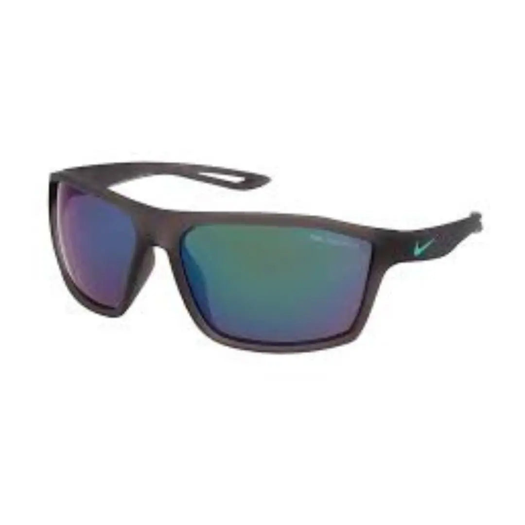 Óculos de Sol Nike LEGEND SM EV1062 083 - Ótica Vision Care