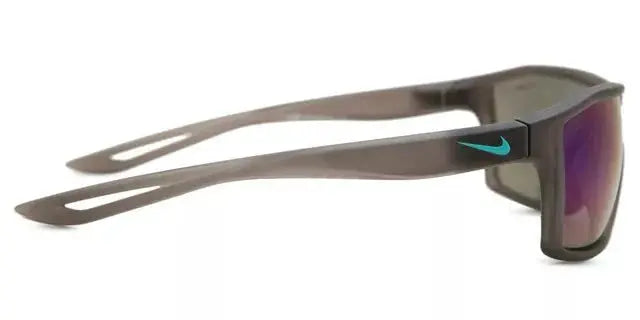 Óculos de Sol Nike LEGEND SM EV1062 083 - Ótica Vision Care