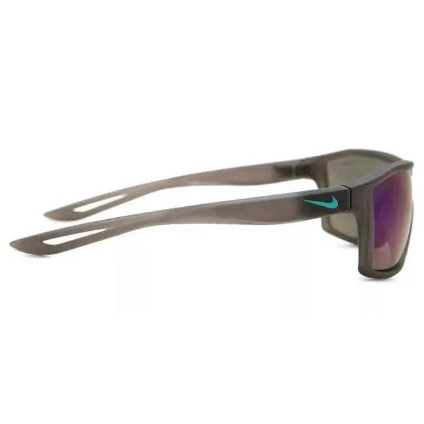 Óculos de Sol Nike LEGEND SM EV1062 083 - Ótica FagLux
