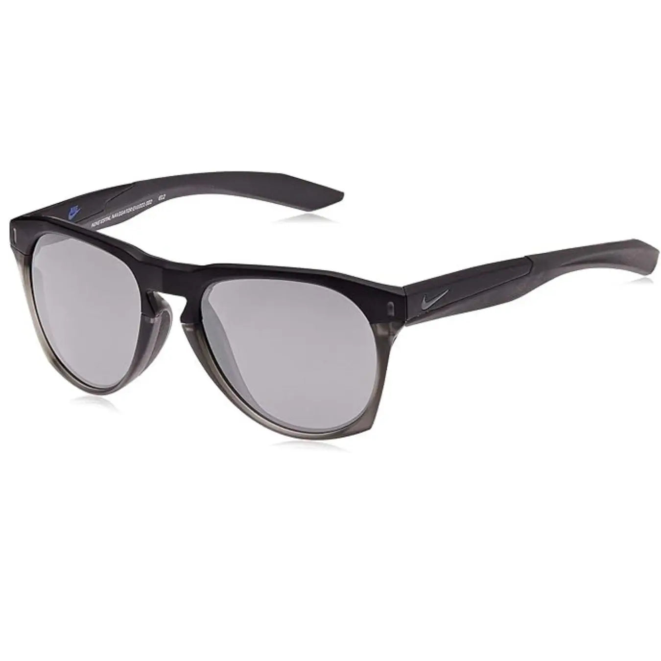 Óculos de Sol NIKE NAVIGATOR EV1021 002 612 - Ótica Vision Care