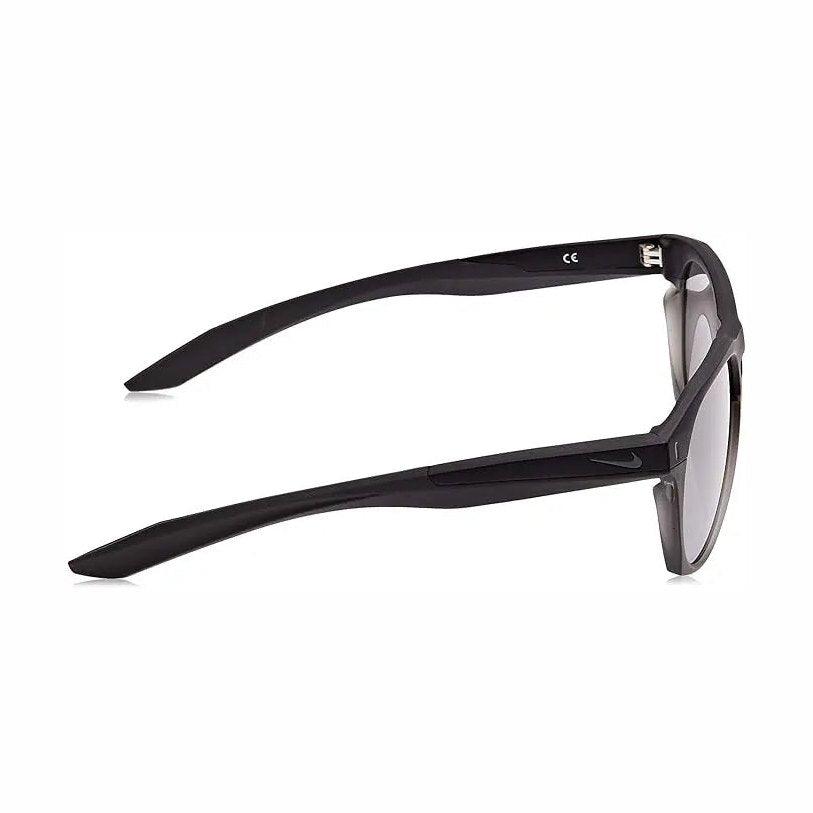 Óculos de Sol NIKE NAVIGATOR EV1021 002 612 - Ótica FagLux