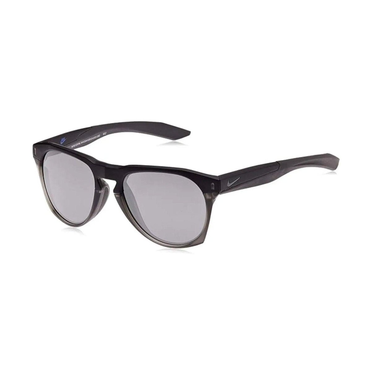 Óculos de Sol NIKE NAVIGATOR EV1021 002 612 - Ótica FagLux