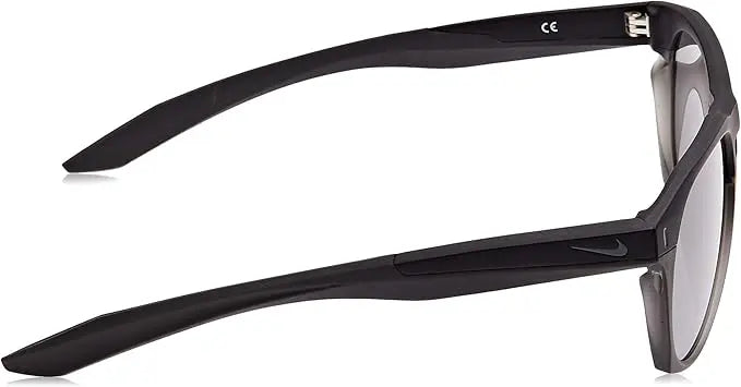 Óculos de Sol NIKE NAVIGATOR EV1021 002 612 - Ótica Vision Care