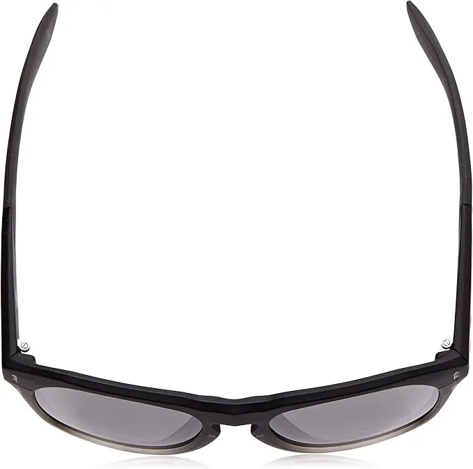 Óculos de Sol NIKE NAVIGATOR EV1021 002 612 - Ótica Vision Care